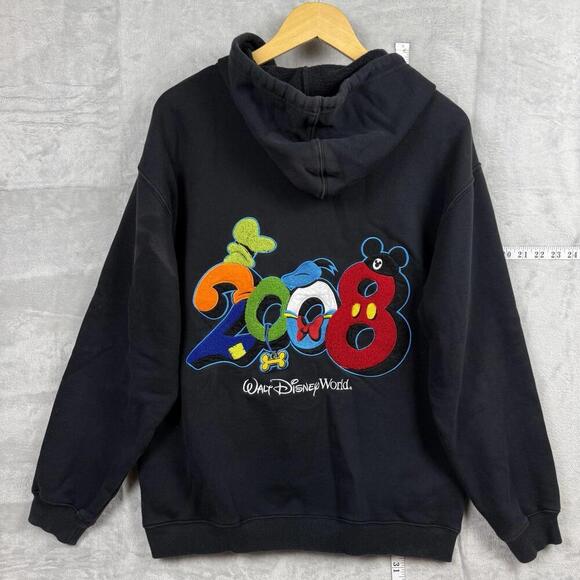 Not For Sale❌ Sold ❌ - Picture 1 of 10